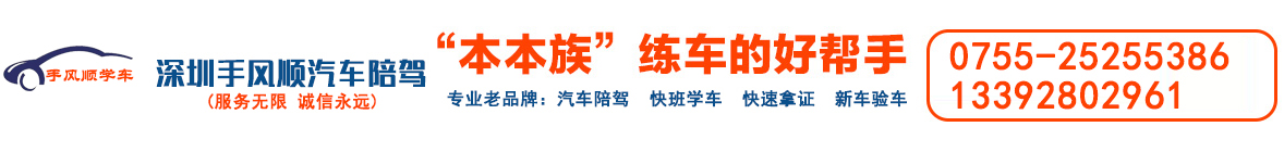 山東泰安億美達(dá)能源科技有限公司